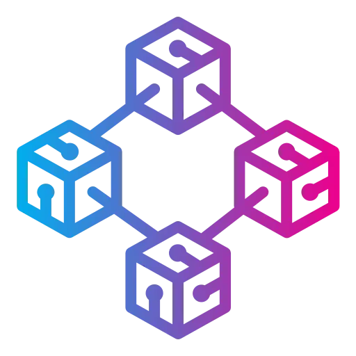 Blockchain