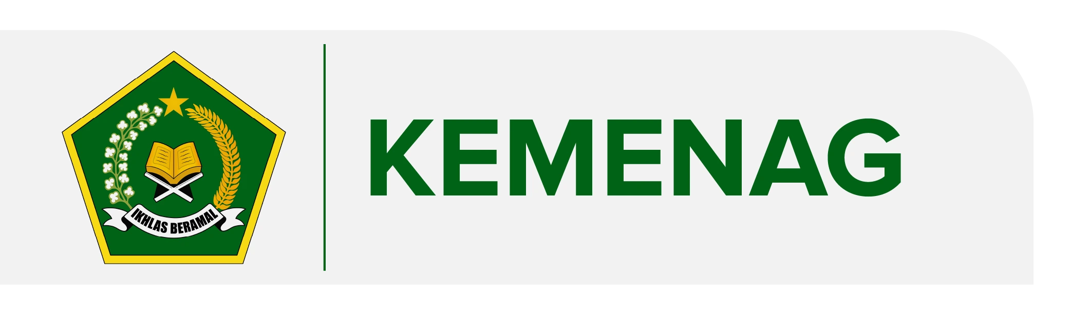 Kemenag