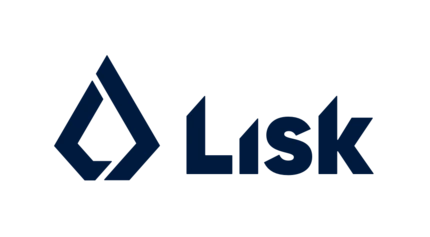 Lisk