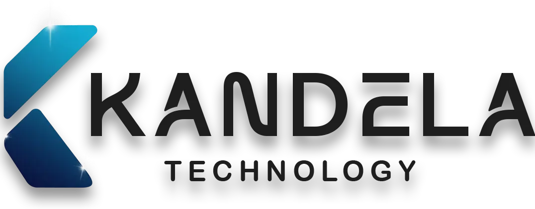Kandela Technology