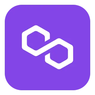 Polygon