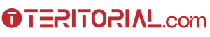 Teritorial